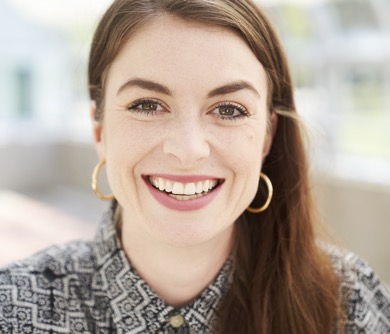 Imogen Grace Headshot 1