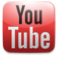 youtube_icon