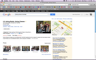IOscreenshot1